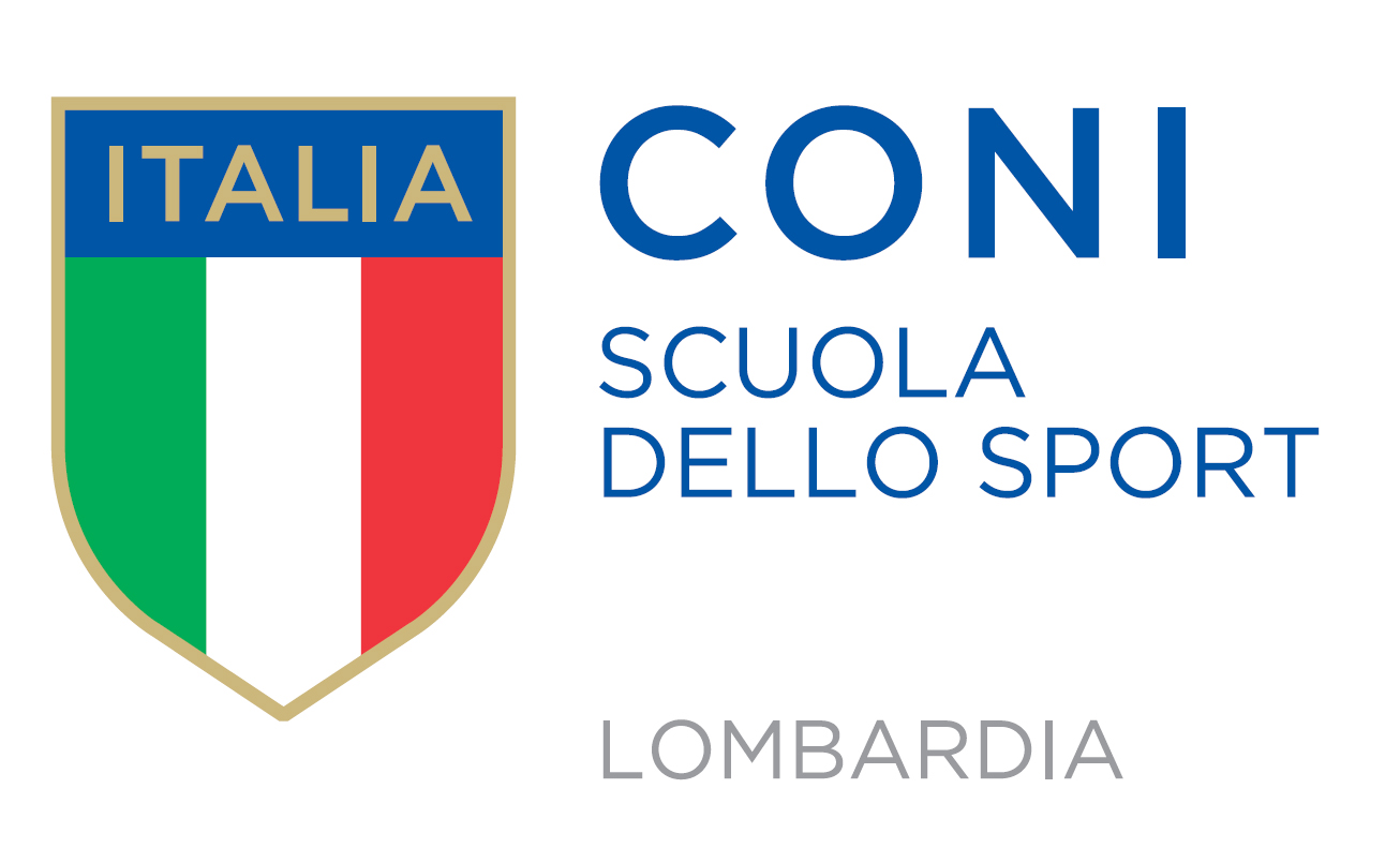 Formazione SRdS Lombardia secondo semestre 2020